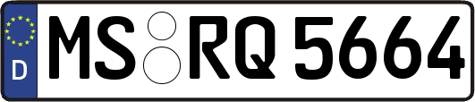 MS-RQ5664