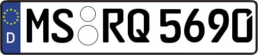 MS-RQ5690