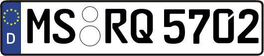 MS-RQ5702