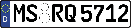 MS-RQ5712