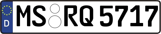 MS-RQ5717