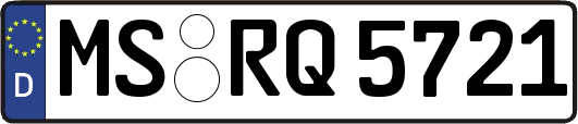 MS-RQ5721