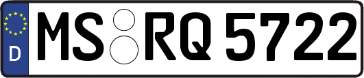 MS-RQ5722