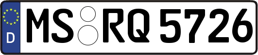 MS-RQ5726