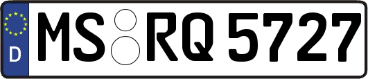 MS-RQ5727