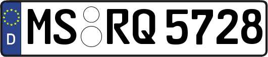 MS-RQ5728