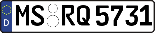 MS-RQ5731