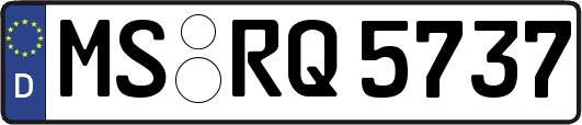 MS-RQ5737