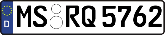 MS-RQ5762