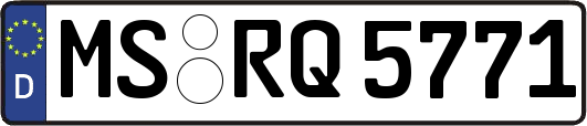 MS-RQ5771