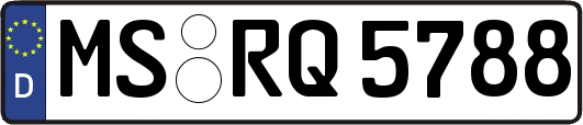 MS-RQ5788