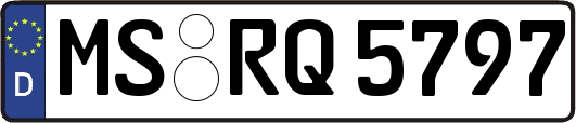 MS-RQ5797