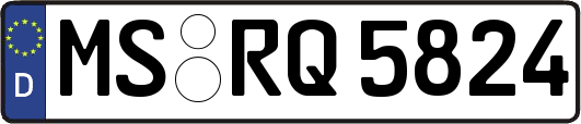 MS-RQ5824
