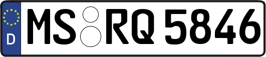 MS-RQ5846