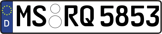 MS-RQ5853