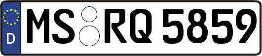 MS-RQ5859