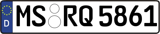 MS-RQ5861