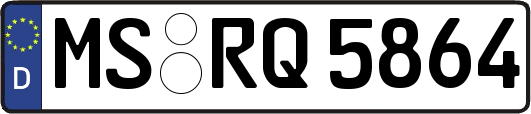 MS-RQ5864