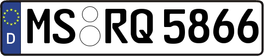 MS-RQ5866