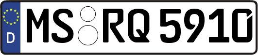 MS-RQ5910
