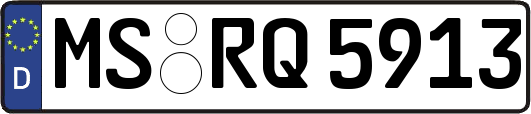 MS-RQ5913
