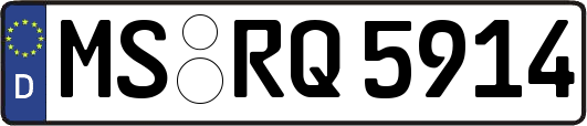 MS-RQ5914