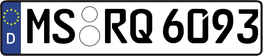 MS-RQ6093