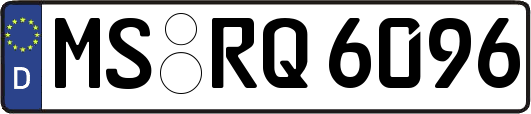 MS-RQ6096