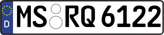 MS-RQ6122