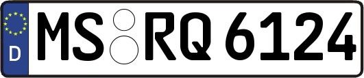MS-RQ6124