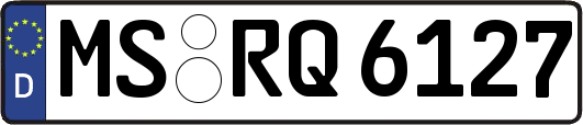 MS-RQ6127