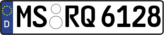 MS-RQ6128