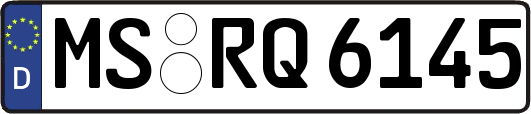 MS-RQ6145