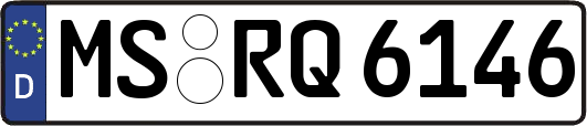 MS-RQ6146