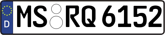 MS-RQ6152