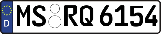 MS-RQ6154