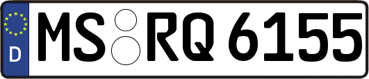 MS-RQ6155