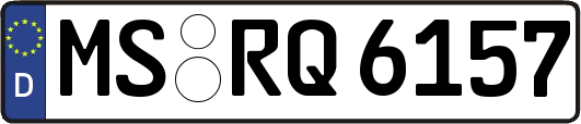 MS-RQ6157