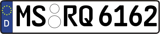 MS-RQ6162
