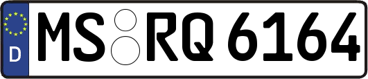 MS-RQ6164