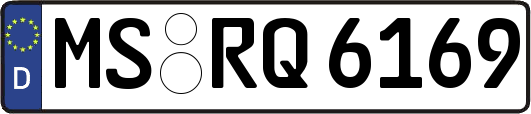 MS-RQ6169