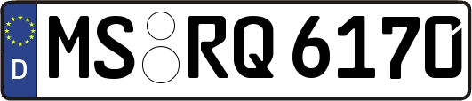 MS-RQ6170