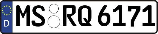 MS-RQ6171