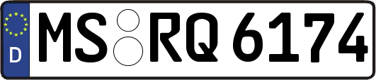 MS-RQ6174