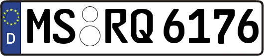 MS-RQ6176