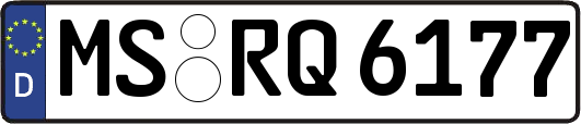 MS-RQ6177