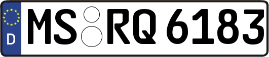 MS-RQ6183