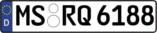 MS-RQ6188