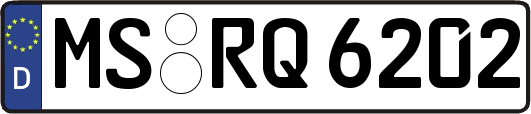 MS-RQ6202