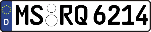 MS-RQ6214